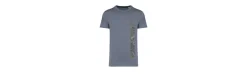 Camiseta Caza Algodón DTF-Pasión Morena Sale
