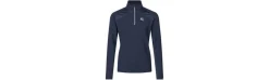 Camiseta de Entrenamiento Kingsland KLValerie Junior