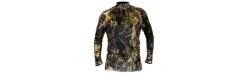 Camiseta Aktiva-L-Hart Online