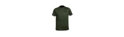 Camiseta Hart Crew-S Manga Corta