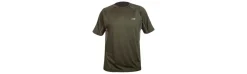 Camiseta Muguet-TS Manga Corta-Hart