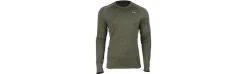 Camiseta Hart Trail-L