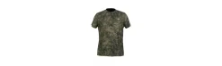 Camiseta Hart Ural