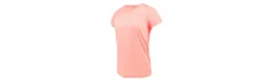 Camiseta Joluvi Cascais Mujer