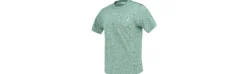 Camiseta Joluvi Kalle
