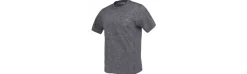 Camiseta Kalle-Joluvi Best