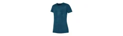 Camiseta Trails Calling Mujer-Joluvi New