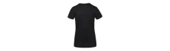 Camiseta Kingsland Bianca Mujer