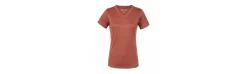 Camiseta KLolivia Mujer-Kingsland Online