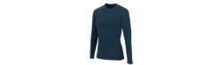 Camiseta Manga Larga Equitheme Savy-Equi Theme Sale
