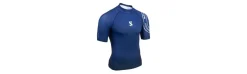 Camiseta Rash Guard T-Flex-Scubapro Discount