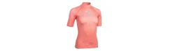 Camiseta Rash Guard Scubapro T-Flex Mujer