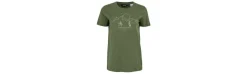 Camiseta Regatta Filandra Mujer