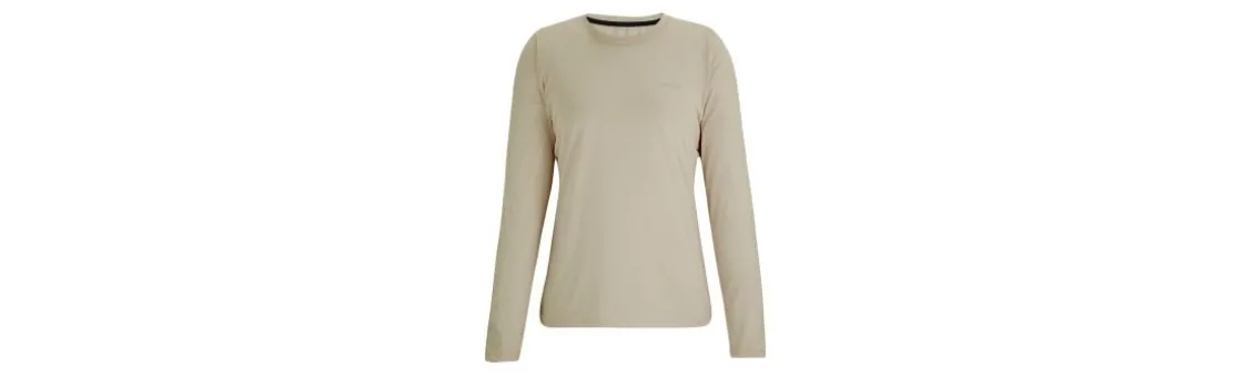 Camiseta Regatta Mindo Mujer