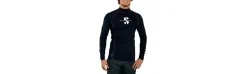 Camiseta Scubapro Rash Guard T-FLEX Manga Larga-Lavacore Outlet