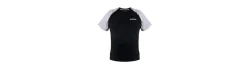 Camiseta Short Sleeve-Shimano