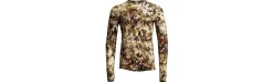 Camiseta Core Merino 120-Sitka Outlet