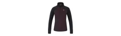 Camiseta Tecnica KLerin Mujer-Kingsland Discount