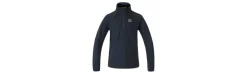 Camiseta Tecnica Kingsland KLemani