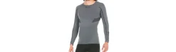 Camiseta Térmica + Cortona-8000