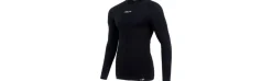 Camiseta Térmica Insulator-Joluvi Clearance