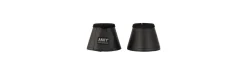 Campana ANKY ATB23005 (Par)