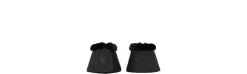 Campana BR Fae-BR Equestrian
