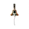 Campana con Soporte-Alvarez Hot