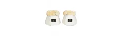 Campana Kingsland Dean 2Pack