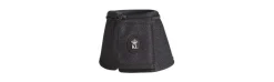 Campana Klperla (Par)-Kingsland Outlet