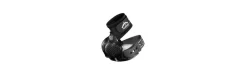 Campana Carbon Shield (Par)-Veredus Clearance