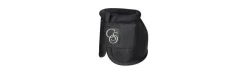 Campanas de Salto CSO 2520D (Par)