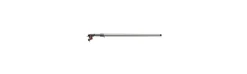 Cañón Bergara Premier Barreled Action
