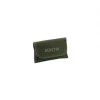 Canana B-Wild Wallet-Beretta Outlet