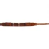 Canana de Serraje para Balas con 2 Portacargadores-Alvarez Best