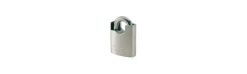 Candado Inox 50MM-Alvarez Best