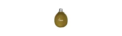 Cantimplora de Aluminio con Funda de Fieltro 1 Litro-Laken Clearance