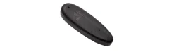 Cantonera Microcore para Escopetas de Caza 25 mm-Beretta Clearance