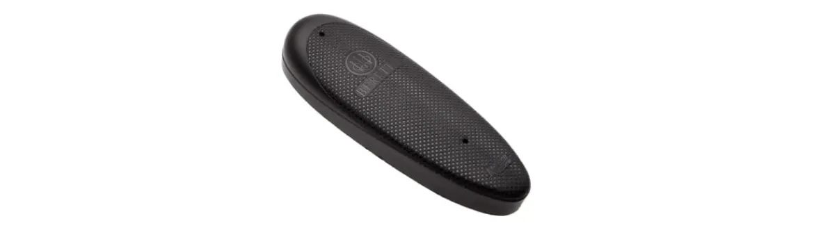 Cantonera Microcore para Escopetas de Caza 25 mm-Beretta Clearance
