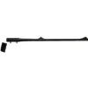 Cañon R8 Cal.8x68-Blaser Hot