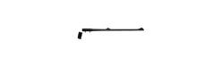 Cañon R8 Cal.8x68-Blaser Hot