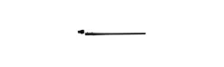 Cañon Rifle de Cerrojo Blaser R93 Cal.300WBY