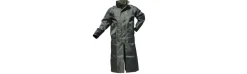 Capa Impermeable-Zaldi Clearance
