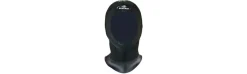 Capucha Focea 5mm-Beuchat Clearance