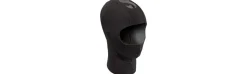 Capucha Scubapro Everflex 3/2mm