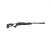 Carabina Aire Comprimido Airtact ED-Hatsan New