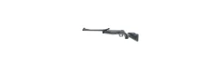 Carabina Browning X-Blade II Gas Piston