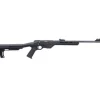 Carabina Cerrojo Trakr 22LR-Citadel Outlet