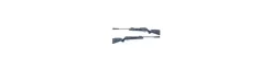 Carabina de aire comprimido Artemis SR1000S
