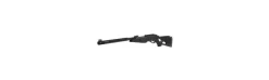 Carabina de balines Whisper Maxxim IGT-Gamo Outlet
